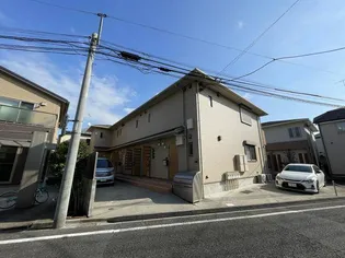 フォルテ練馬の画像