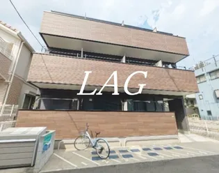 ベイブリーズの画像