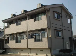 レノンハウスの画像