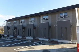 カルス大宮の画像