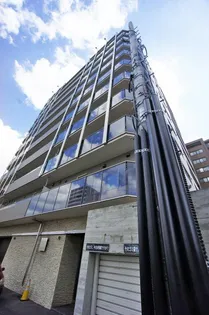 スペチアーレ伏見の画像