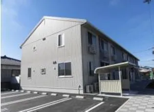 ベル フルールの画像