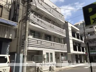 フレンツェル錦糸町の画像