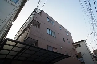 MKビューテラスの画像