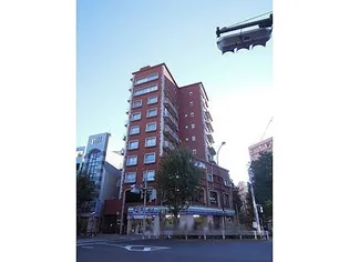 パラシオン荻窪の画像