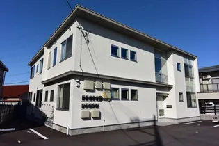 ヴァーチュオーゾの画像