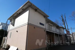 HEIM匠の画像