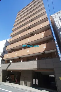 メゾン ド ヴィレ日本橋茅場町の画像