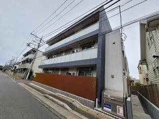 UPFIELDの画像