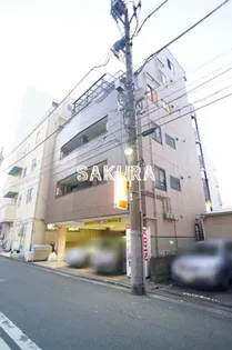 ドアーズ伊勢佐木の画像