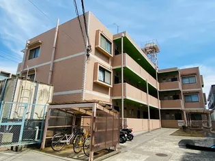 STEP IIIの画像