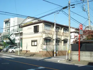 ファミーユ モリタの画像
