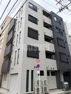 CASA MADREの画像