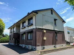 ベルコート島の画像