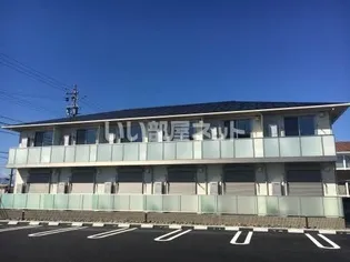 アミソルの画像