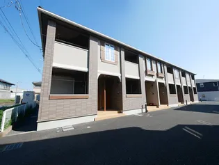 スッド アルトゥーラの画像