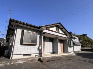 群波IIの画像