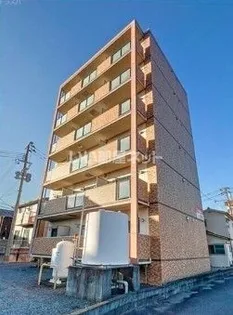 LEVIASの画像