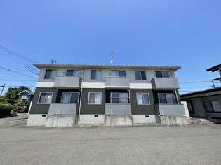 エスポワール野田の画像