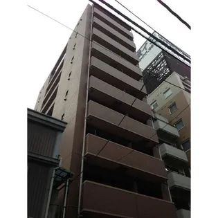 ロアール日本橋三越前の画像