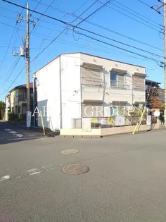 ささせハイムの画像