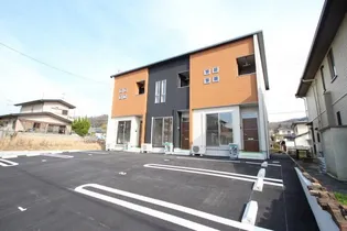 グランヒルズ2の画像