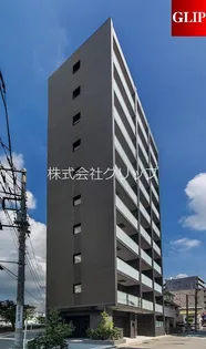 LE'A横濱コアフォートの画像