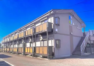 SURPULUSIFULL HOUSEの画像