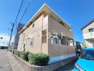 レジェンドIVの画像