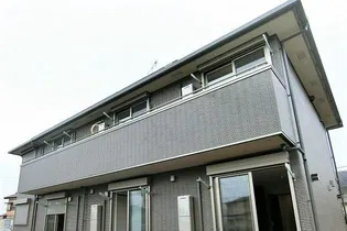 ラパン ノワールの画像