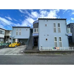 ドルフ鶴巻№18の画像