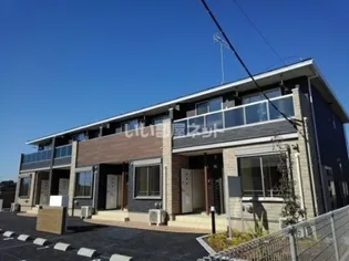 サニーハウスの画像