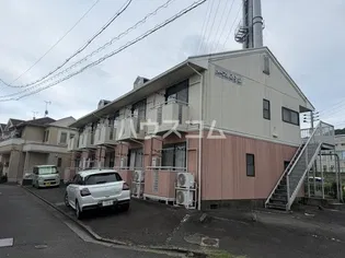 メープルみずほの画像