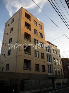 第3スカイプラザ久保中の画像