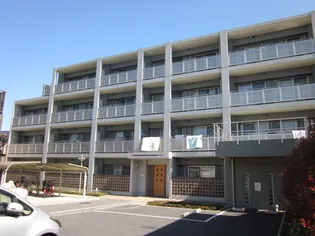 BELL GRACE 梶山の画像