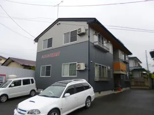 バイスメルCHIBAIIの画像