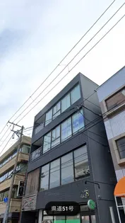 LYCKA MINAMISASAGUCHI フルコンバージョンIKEAの画像