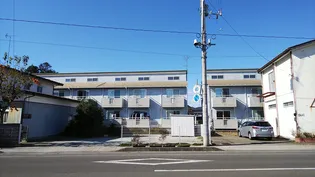 ノーティスβの画像