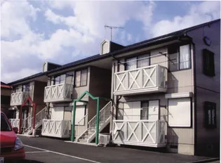 ラ グランシューズの画像