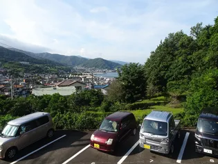 オレンジクラブ【1階】のその他画像