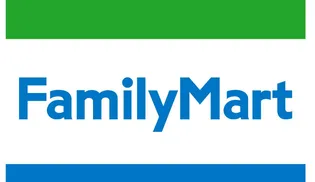 オレンジクラブ【1階】の周辺