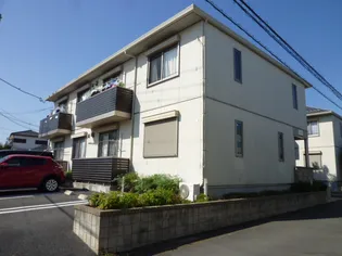 アリビオAの画像