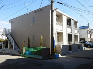 ソフィアの画像