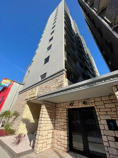 プレジオ難波ASIANの画像