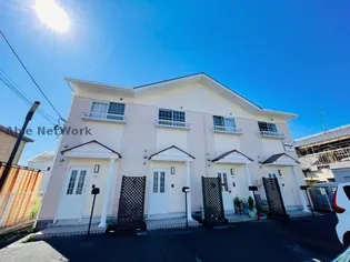 三重県津市久居二ノ町【一戸建】の外観