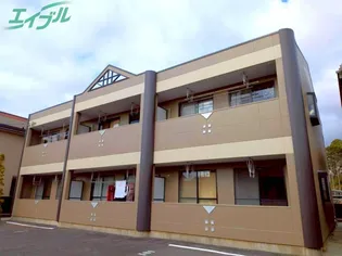 ロイヤルヒルズ21の画像