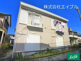 グレイシィ60の画像