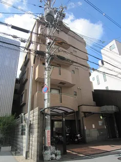 α PRIZE VIの画像