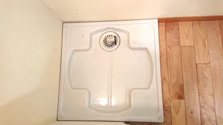 アクセス第5ビル佐賀駅南【6階】の内装