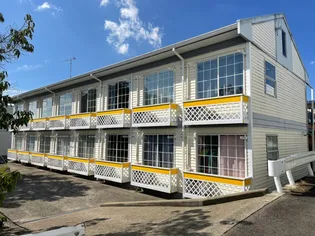 ネオパレスIの画像